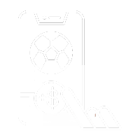 488luck Apostas Esportivas