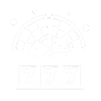 488luck Cassino Online