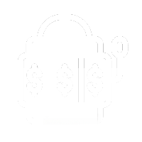 488luck Jogos de Slots