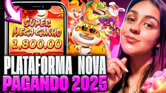 Sistema VIP 488luck - Recompensas e Benefícios Exclusivos