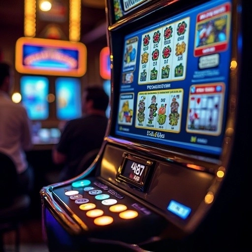 Free Spins Fortune Tiger 488luck - Multiplicadores até 2500x