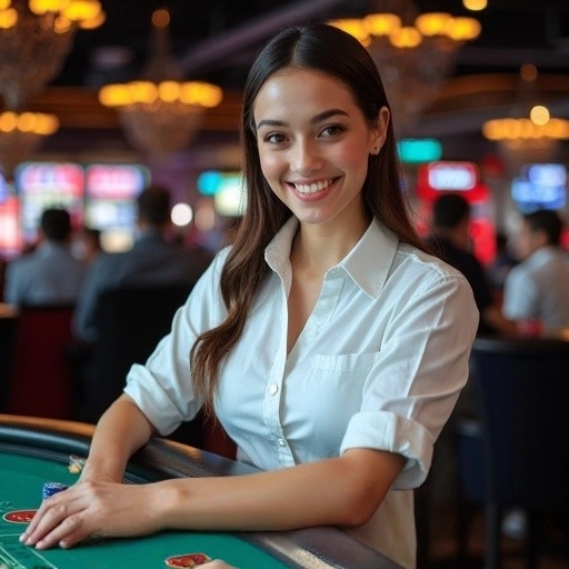 Free Spins Fortune Snake 488luck - RTP 96.5% e Free Spins Místicos