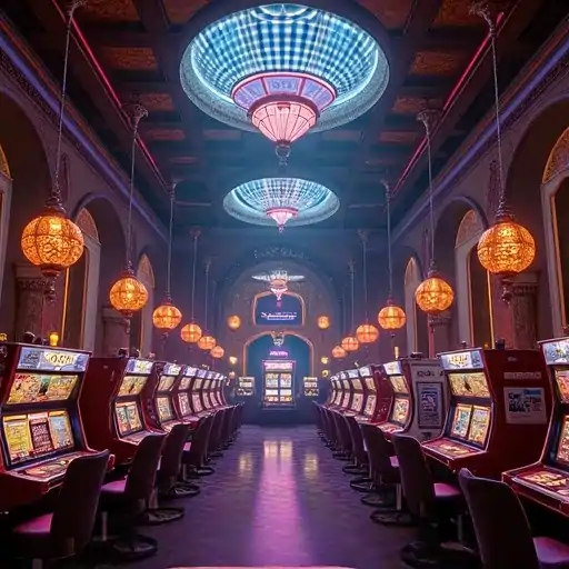 Cassino Ao Vivo 488luck - Dealers Brasileiros 24/7
