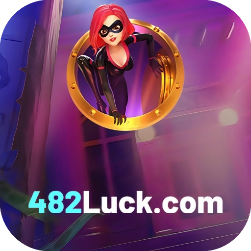 Cassino Online 488luck - A Melhor Experiência de Jogos do Brasil