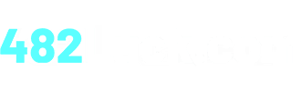 488luck - Caça-Níqueis com Bônus de Boas-Vindas – Jogue Agora