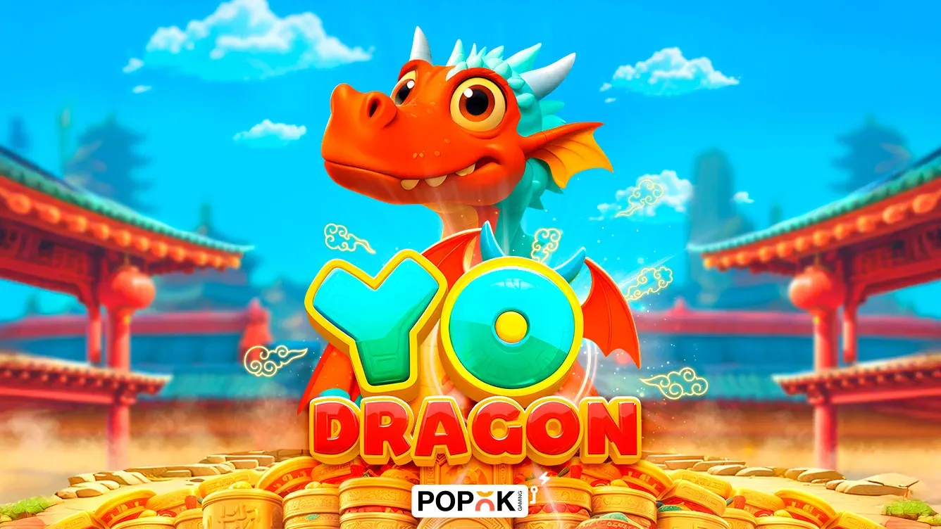 Beats Dourados Yo Dragon 488luck - Sistema Urbano de Beats