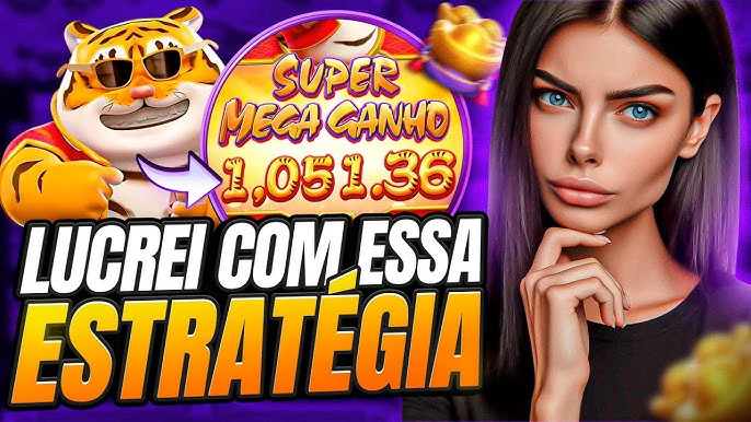 Experiência de Jogos 488luck - 500+ Jogos Premium